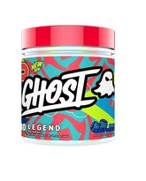 USP Labs - Jack3d Advanced (45 Servings)